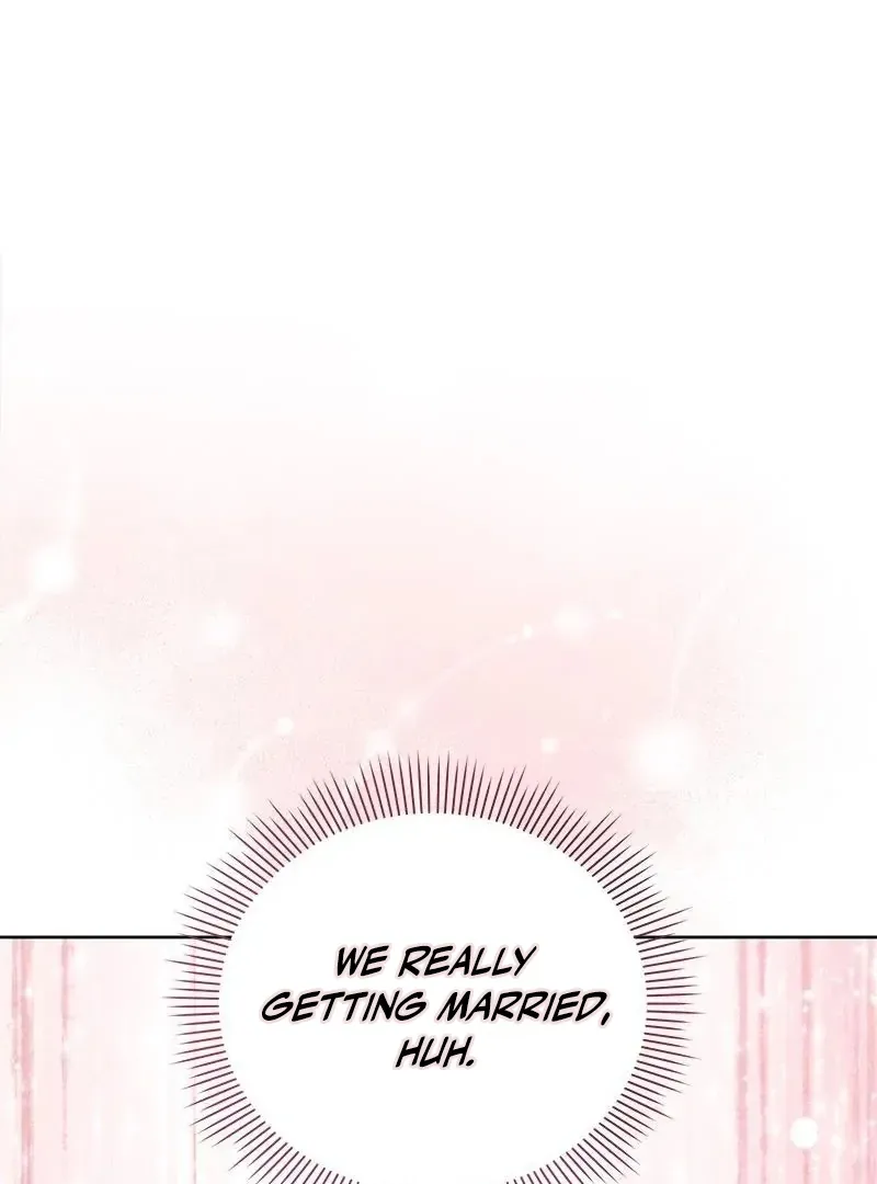 Read This Refreshing Marriage chapter 6 image 79 on Lezhin