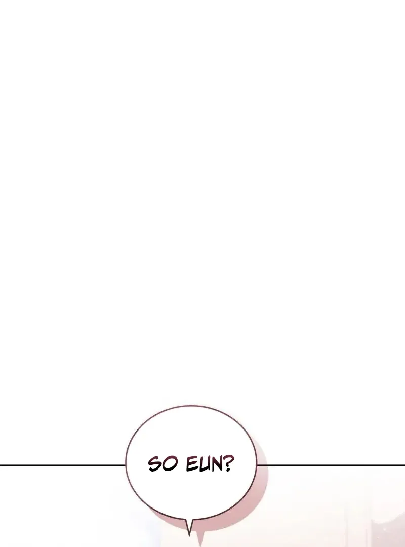 Read This Refreshing Marriage chapter 6 image 8 on Lezhin