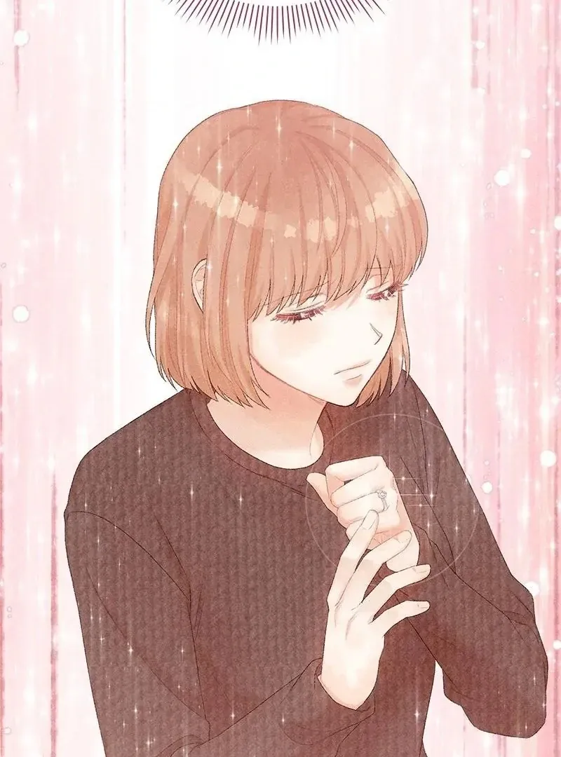 Read This Refreshing Marriage chapter 6 image 80 on Lezhin