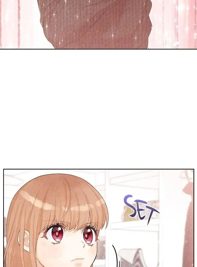 Read This Refreshing Marriage chapter 6 image 81 on Lezhin