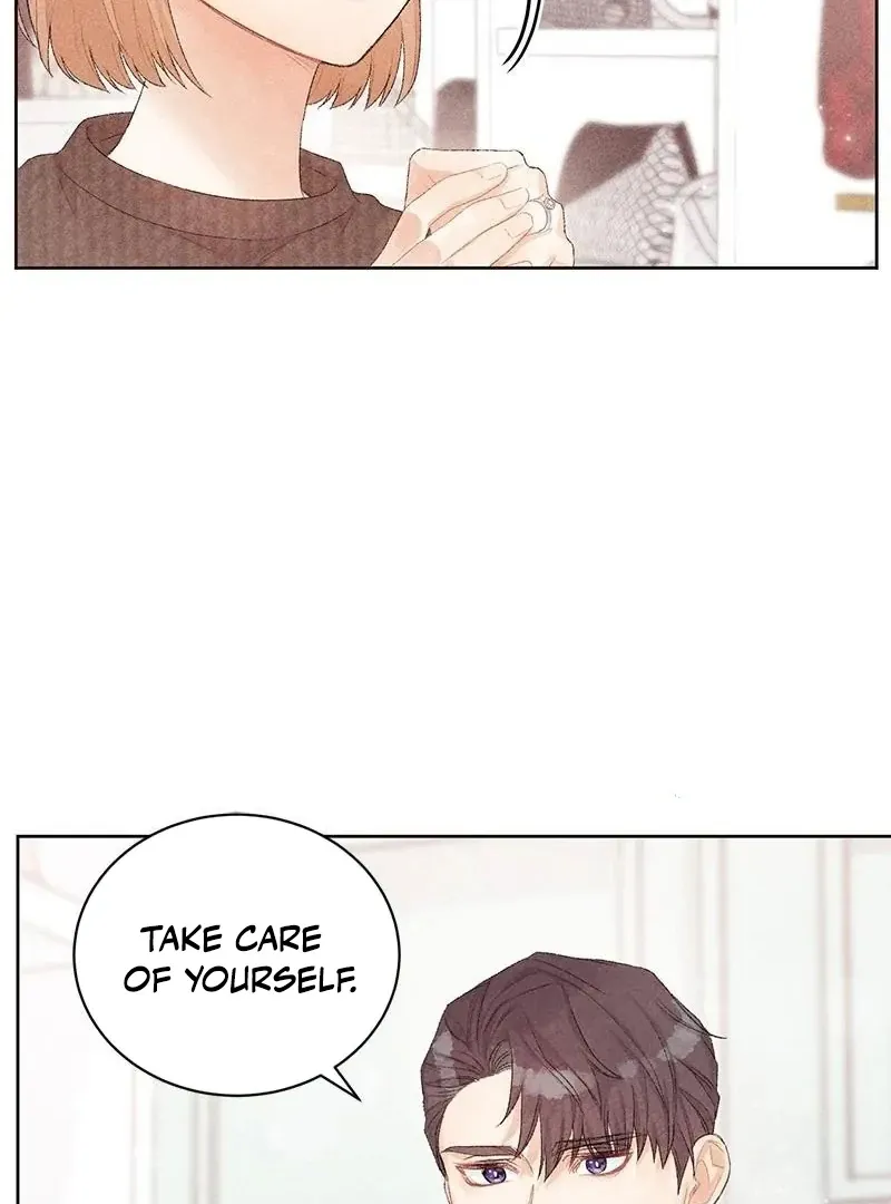 Read This Refreshing Marriage chapter 6 image 82 on Lezhin