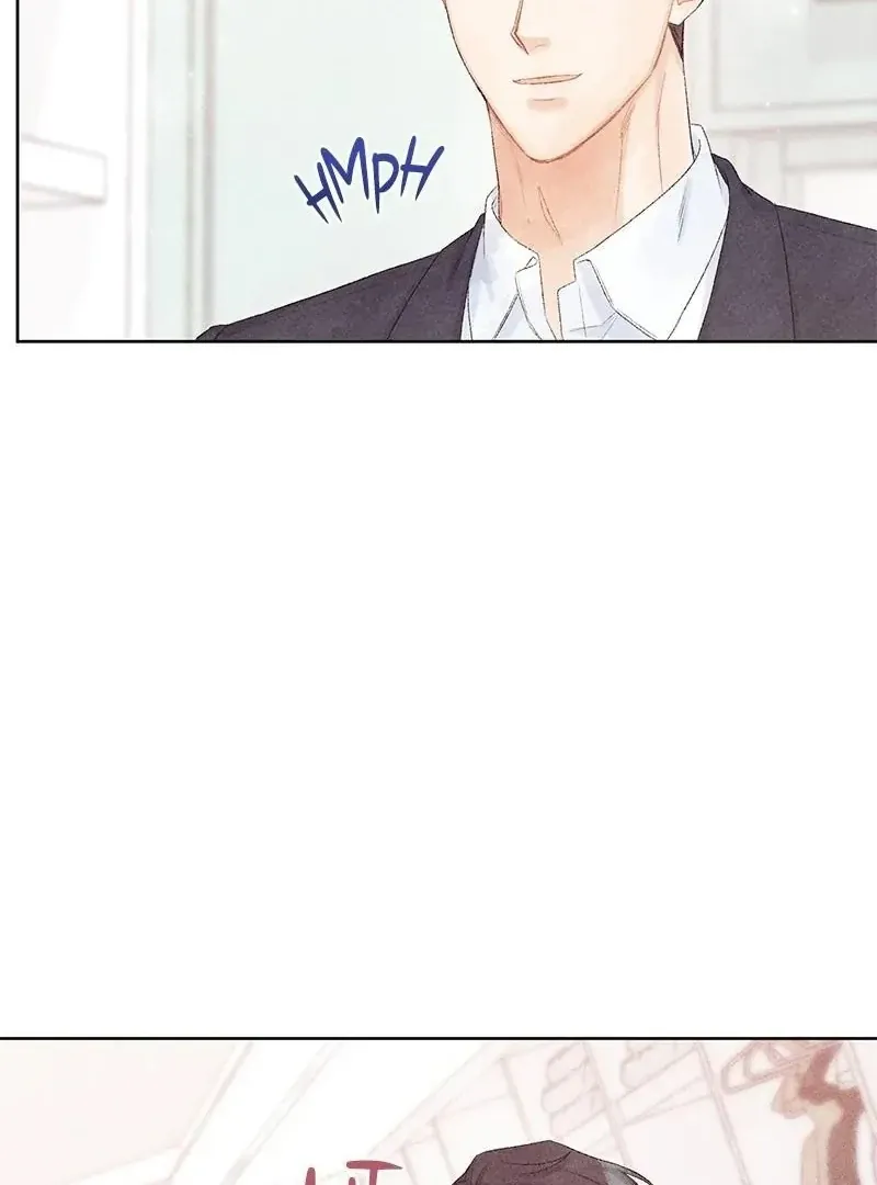 Read This Refreshing Marriage chapter 6 image 83 on Lezhin
