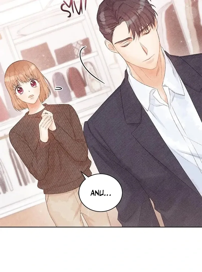 Read This Refreshing Marriage chapter 6 image 84 on Lezhin
