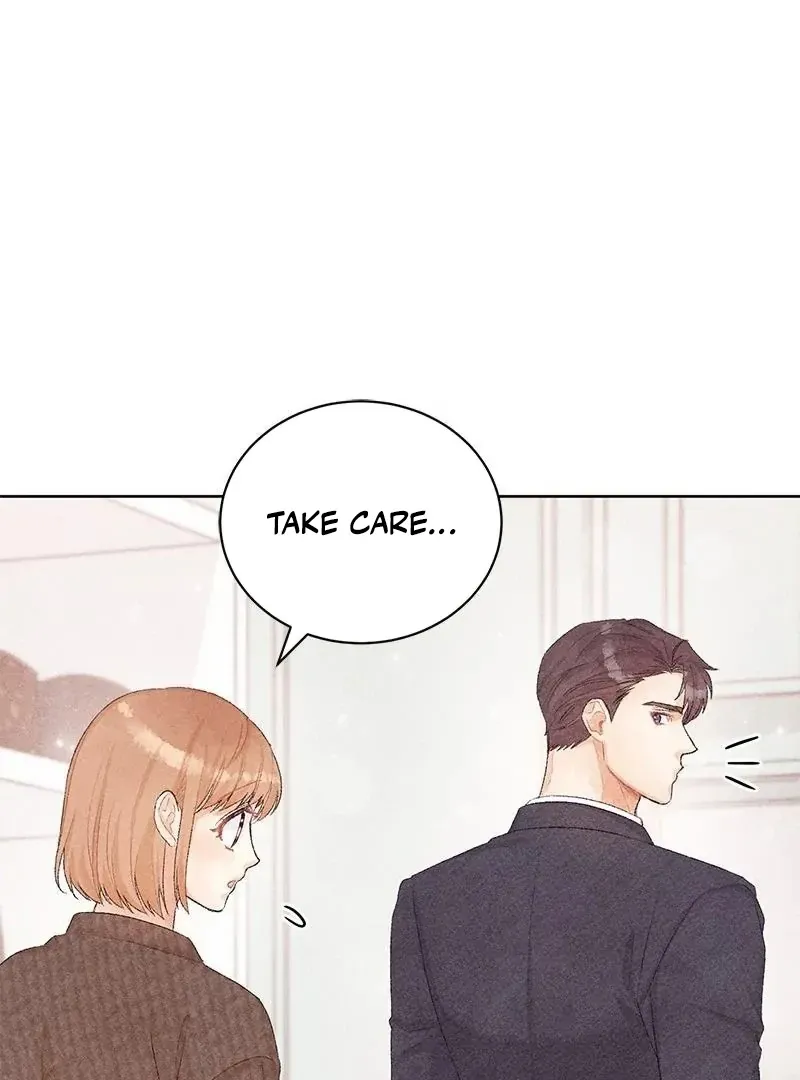 Read This Refreshing Marriage chapter 6 image 85 on Lezhin