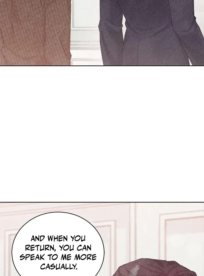 Read This Refreshing Marriage chapter 6 image 86 on Lezhin