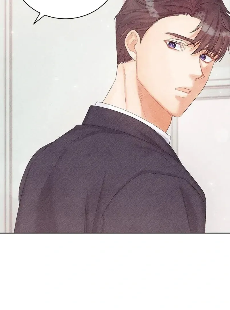 Read This Refreshing Marriage chapter 6 image 87 on Lezhin