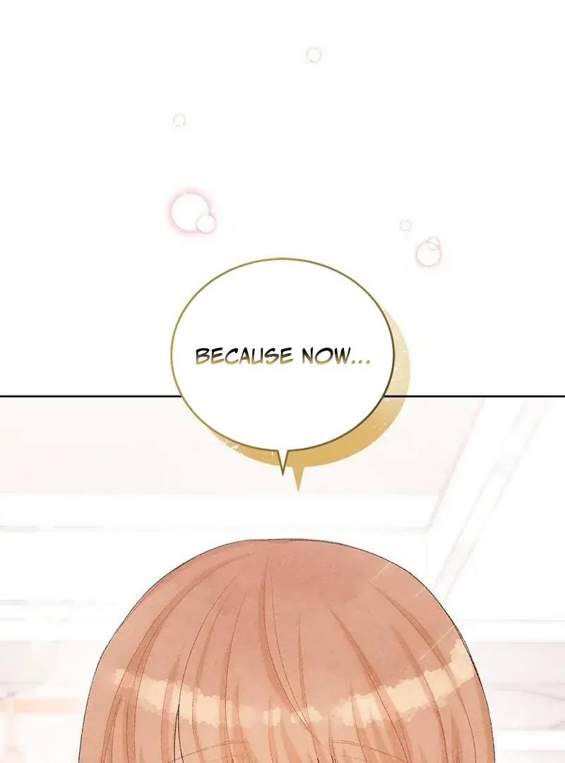 Read This Refreshing Marriage chapter 6 image 88 on Lezhin