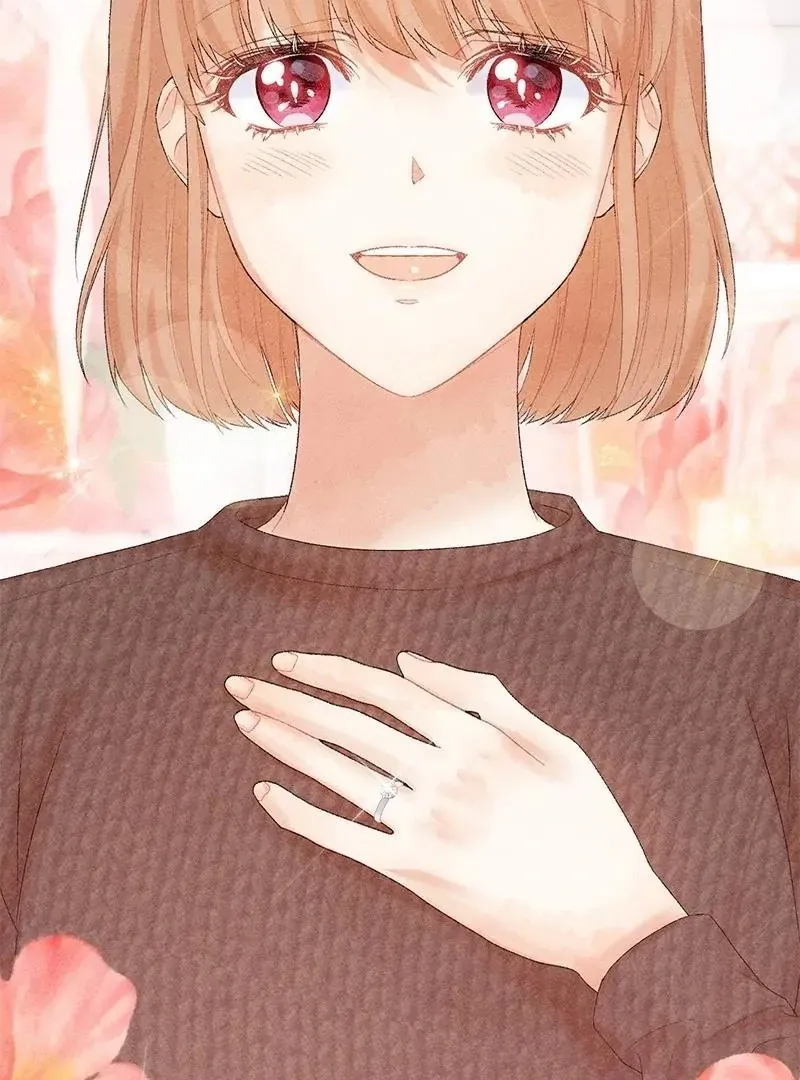Read This Refreshing Marriage chapter 6 image 89 on Lezhin