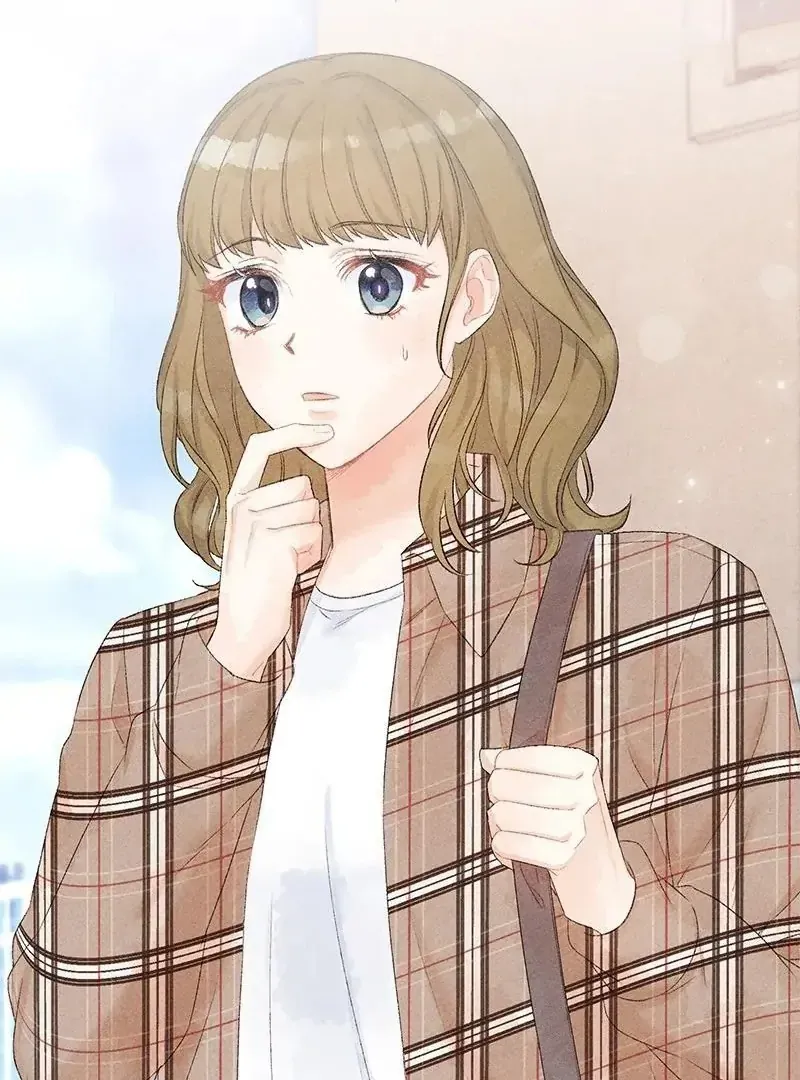 Read This Refreshing Marriage chapter 6 image 9 on Lezhin