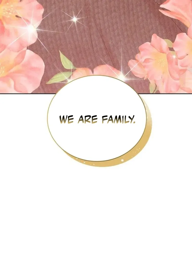 Read This Refreshing Marriage chapter 6 image 90 on Lezhin