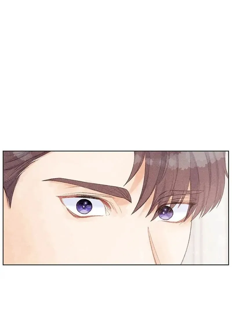 Read This Refreshing Marriage chapter 6 image 91 on Lezhin