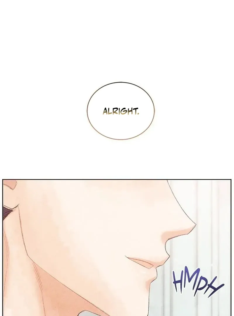 Read This Refreshing Marriage chapter 6 image 92 on Lezhin
