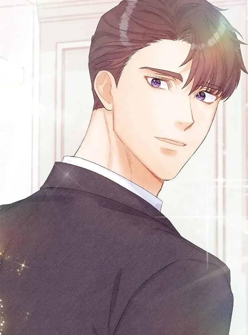 Read This Refreshing Marriage chapter 6 image 94 on Lezhin