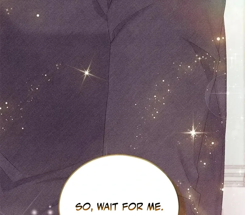 Read This Refreshing Marriage chapter 6 image 95 on Lezhin
