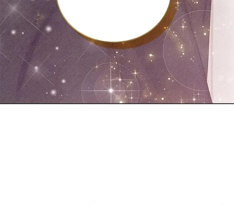 Read This Refreshing Marriage chapter 6 image 96 on Lezhin