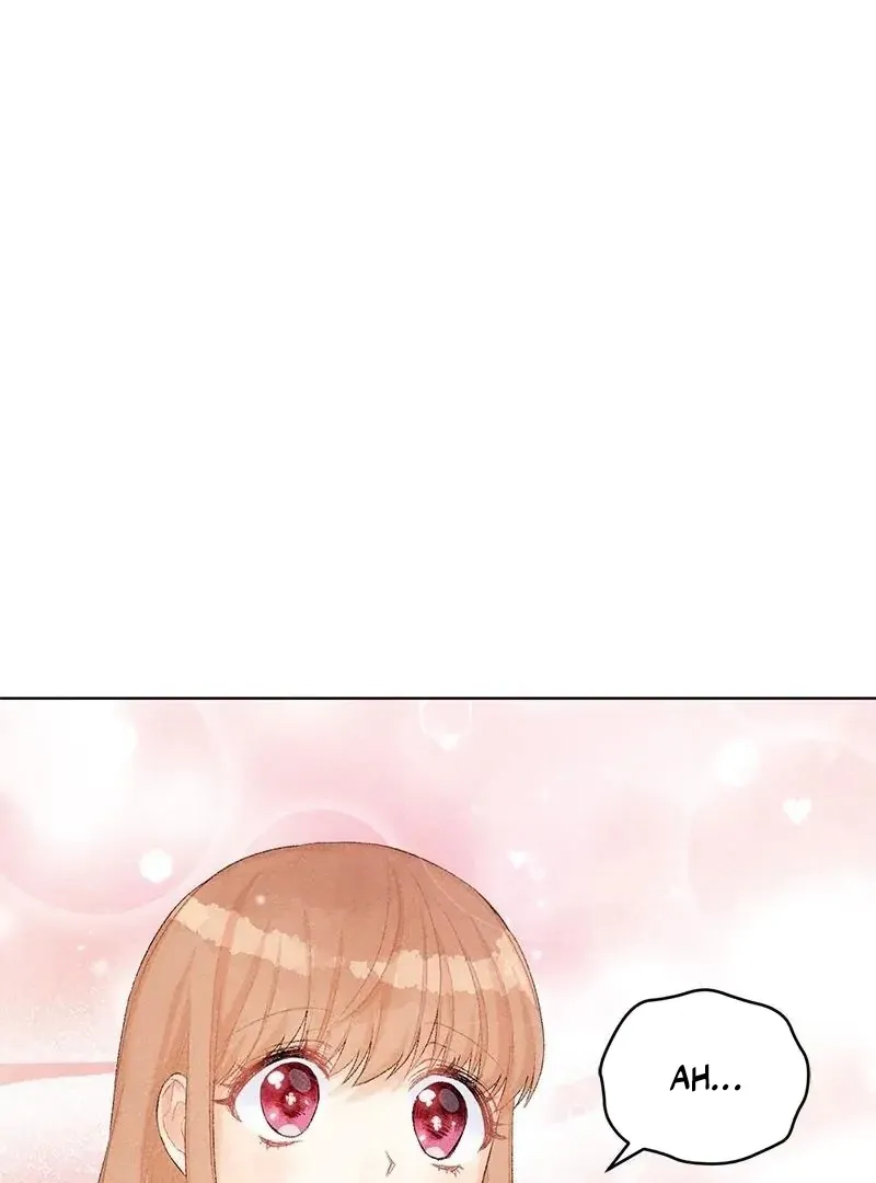 Read This Refreshing Marriage chapter 6 image 97 on Lezhin