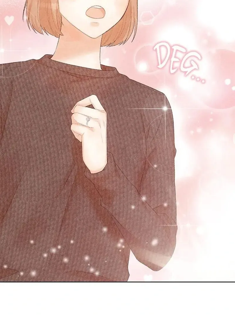 Read This Refreshing Marriage chapter 6 image 98 on Lezhin