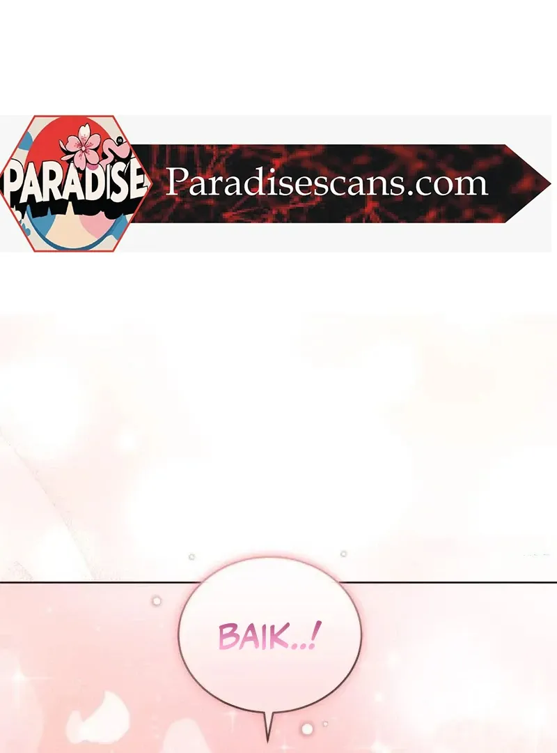 Read This Refreshing Marriage chapter 6 image 99 on Lezhin