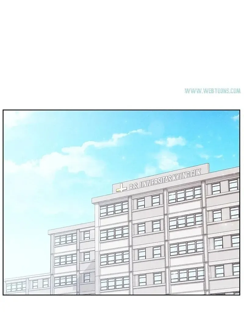 Read This Refreshing Marriage chapter 7 image 10 on Lezhin