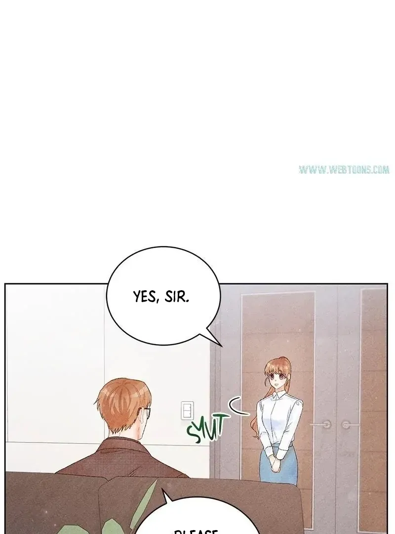 Read This Refreshing Marriage chapter 7 image 100 on Lezhin