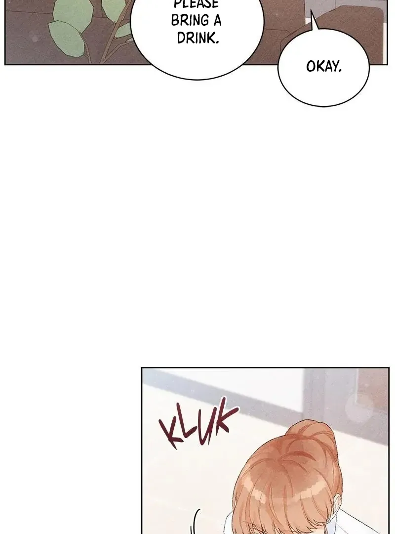 Read This Refreshing Marriage chapter 7 image 101 on Lezhin