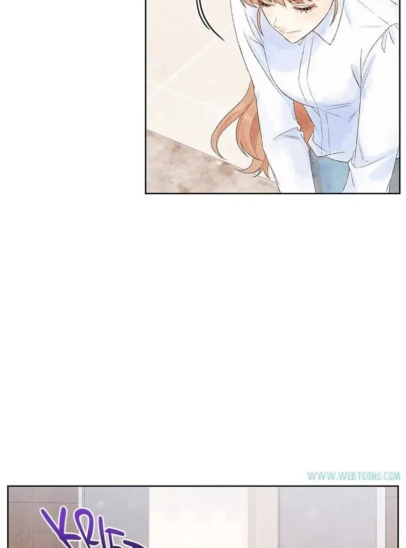 Read This Refreshing Marriage chapter 7 image 102 on Lezhin