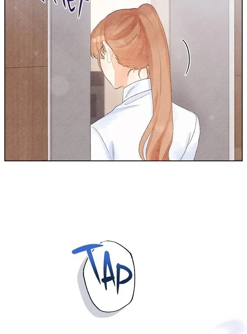 Read This Refreshing Marriage chapter 7 image 103 on Lezhin