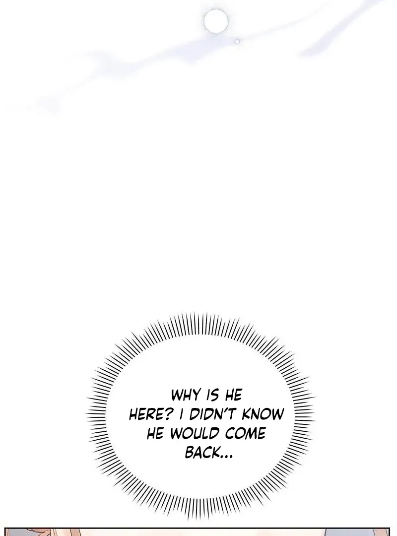 Read This Refreshing Marriage chapter 7 image 104 on Lezhin