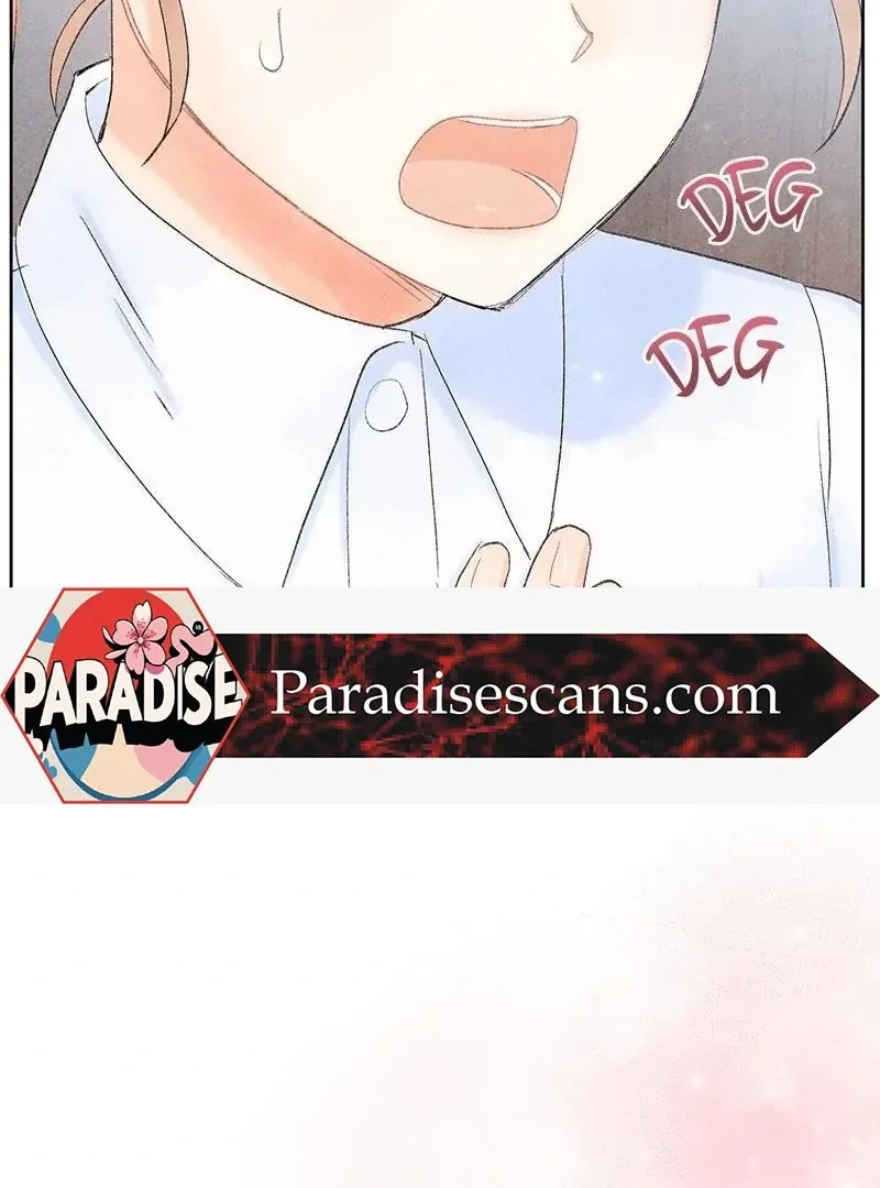 Read This Refreshing Marriage chapter 7 image 105 on Lezhin