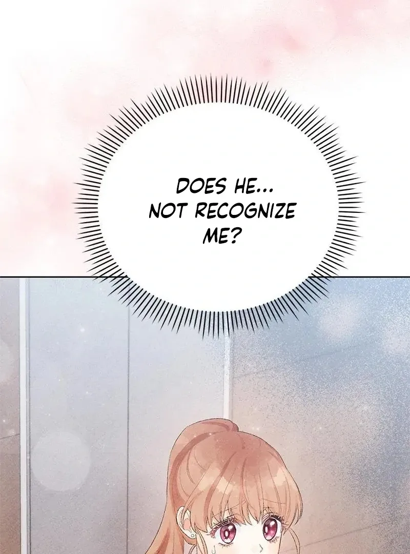 Read This Refreshing Marriage chapter 7 image 106 on Lezhin