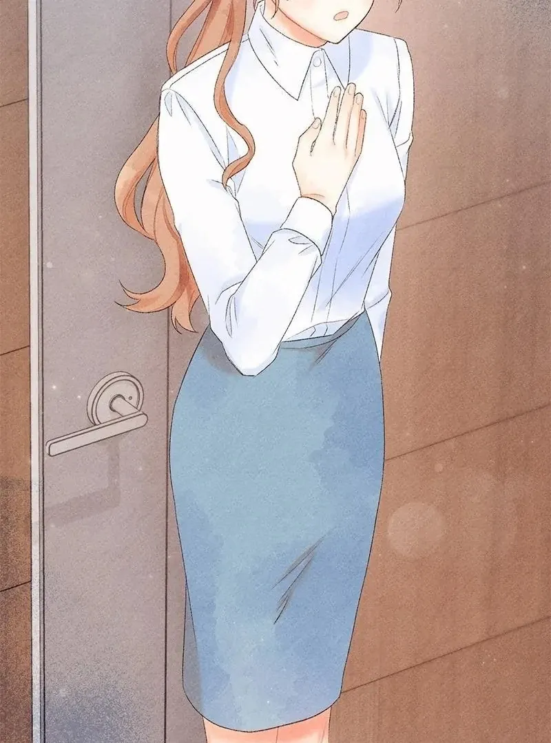 Read This Refreshing Marriage chapter 7 image 107 on Lezhin