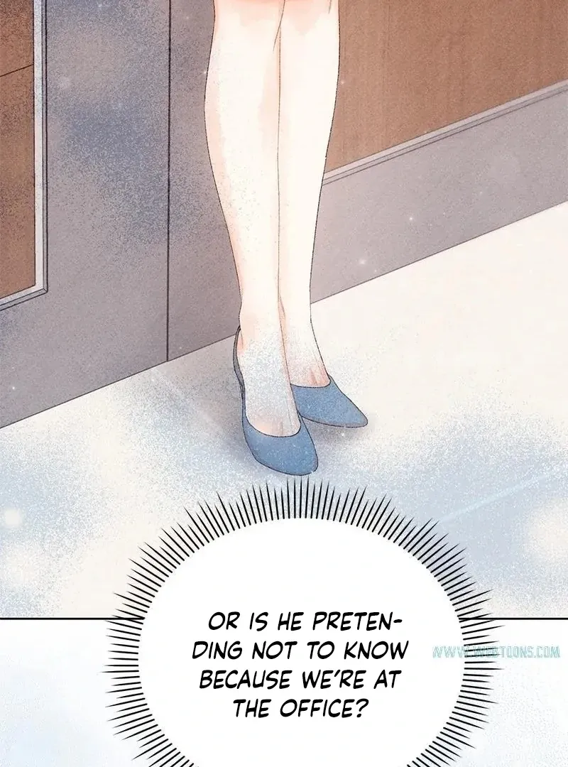 Read This Refreshing Marriage chapter 7 image 108 on Lezhin