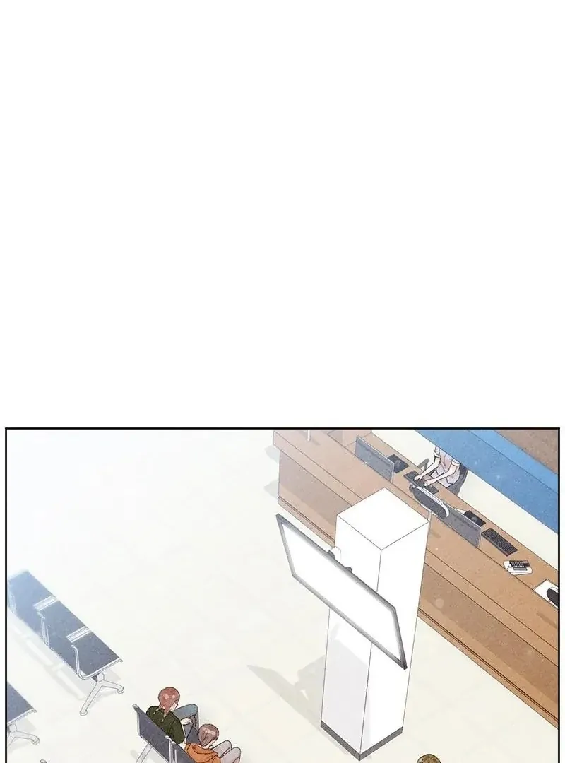 Read This Refreshing Marriage chapter 7 image 11 on Lezhin