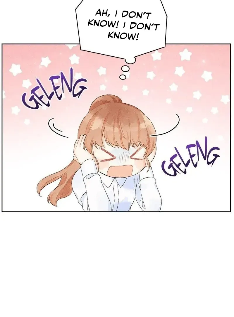 Read This Refreshing Marriage chapter 7 image 110 on Lezhin