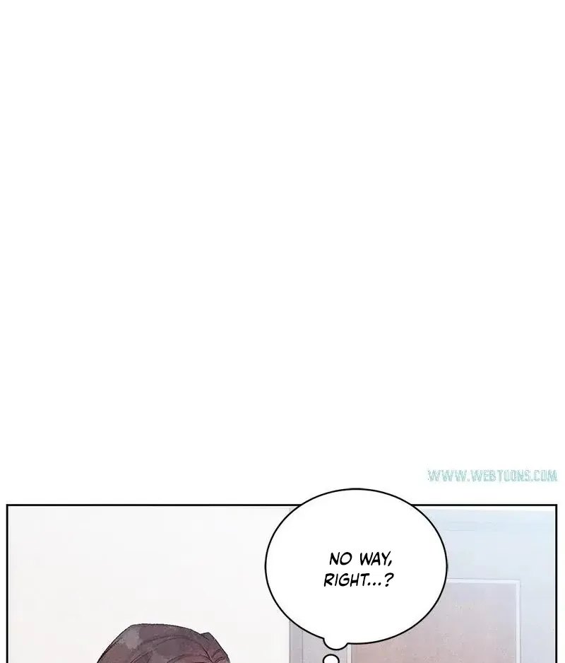 Read This Refreshing Marriage chapter 7 image 111 on Lezhin