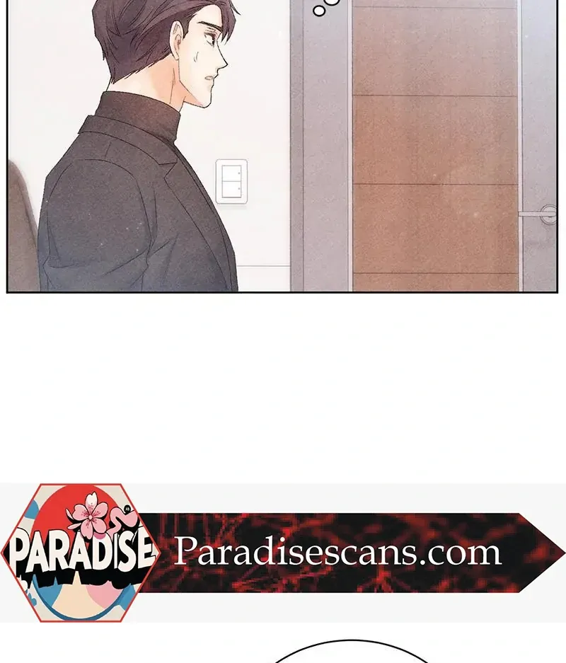 Read This Refreshing Marriage chapter 7 image 112 on Lezhin