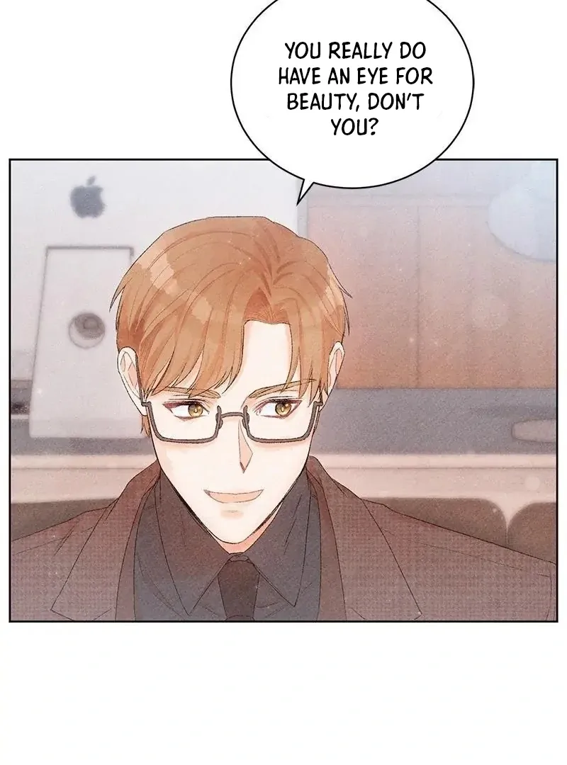 Read This Refreshing Marriage chapter 7 image 113 on Lezhin