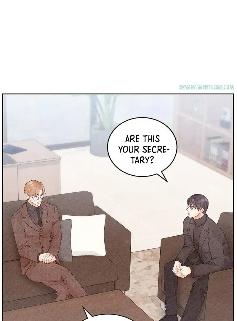 Read This Refreshing Marriage chapter 7 image 114 on Lezhin