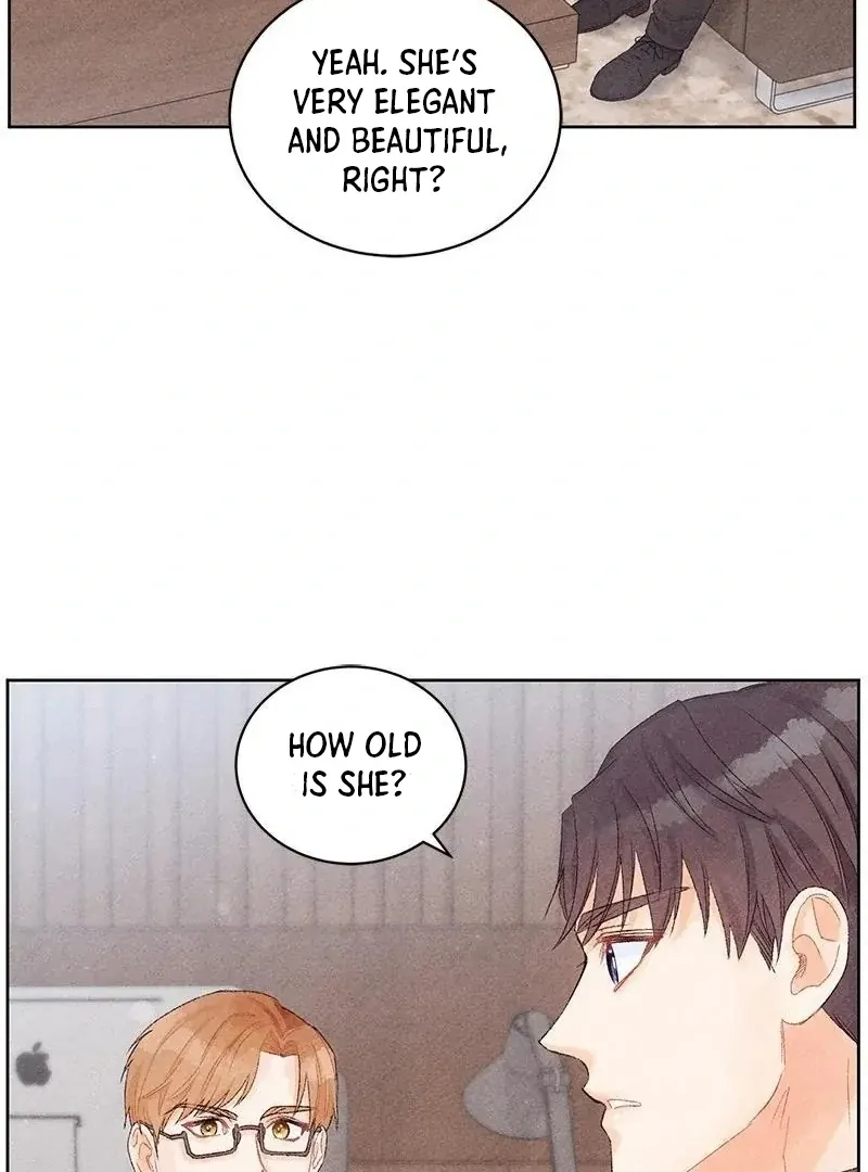 Read This Refreshing Marriage chapter 7 image 115 on Lezhin