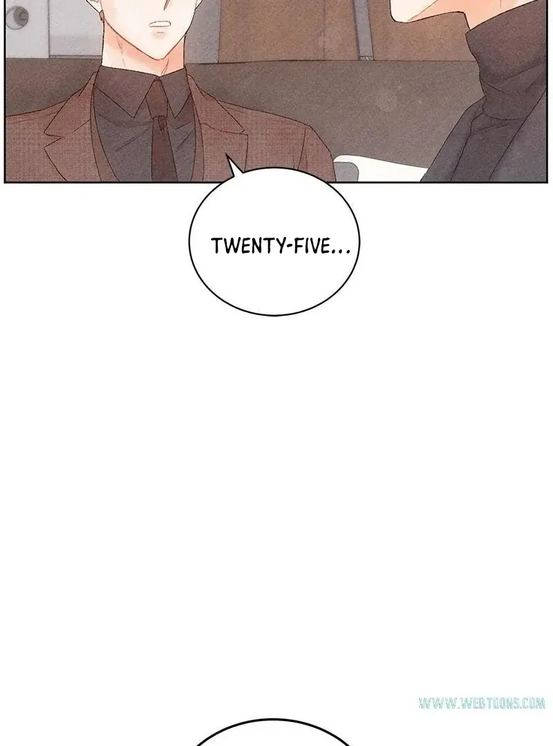 Read This Refreshing Marriage chapter 7 image 116 on Lezhin