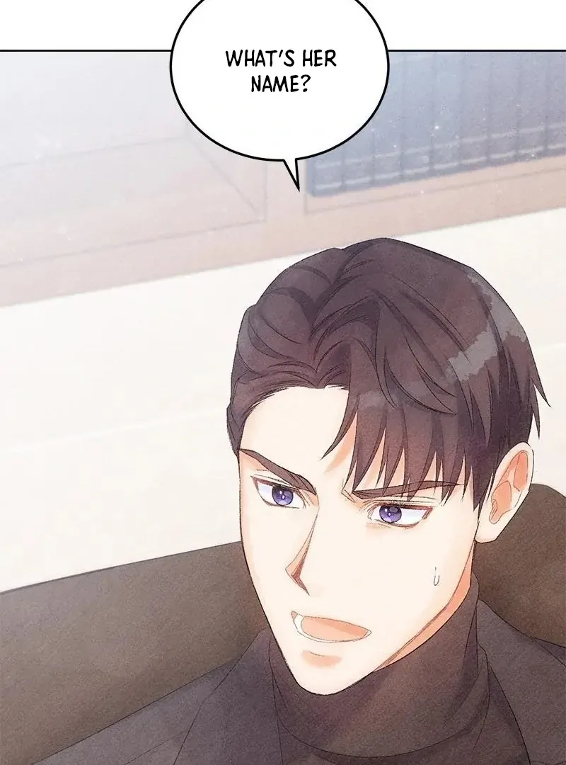 Read This Refreshing Marriage chapter 7 image 117 on Lezhin