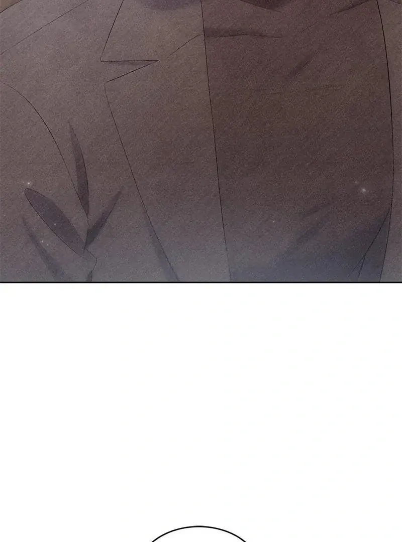 Read This Refreshing Marriage chapter 7 image 118 on Lezhin