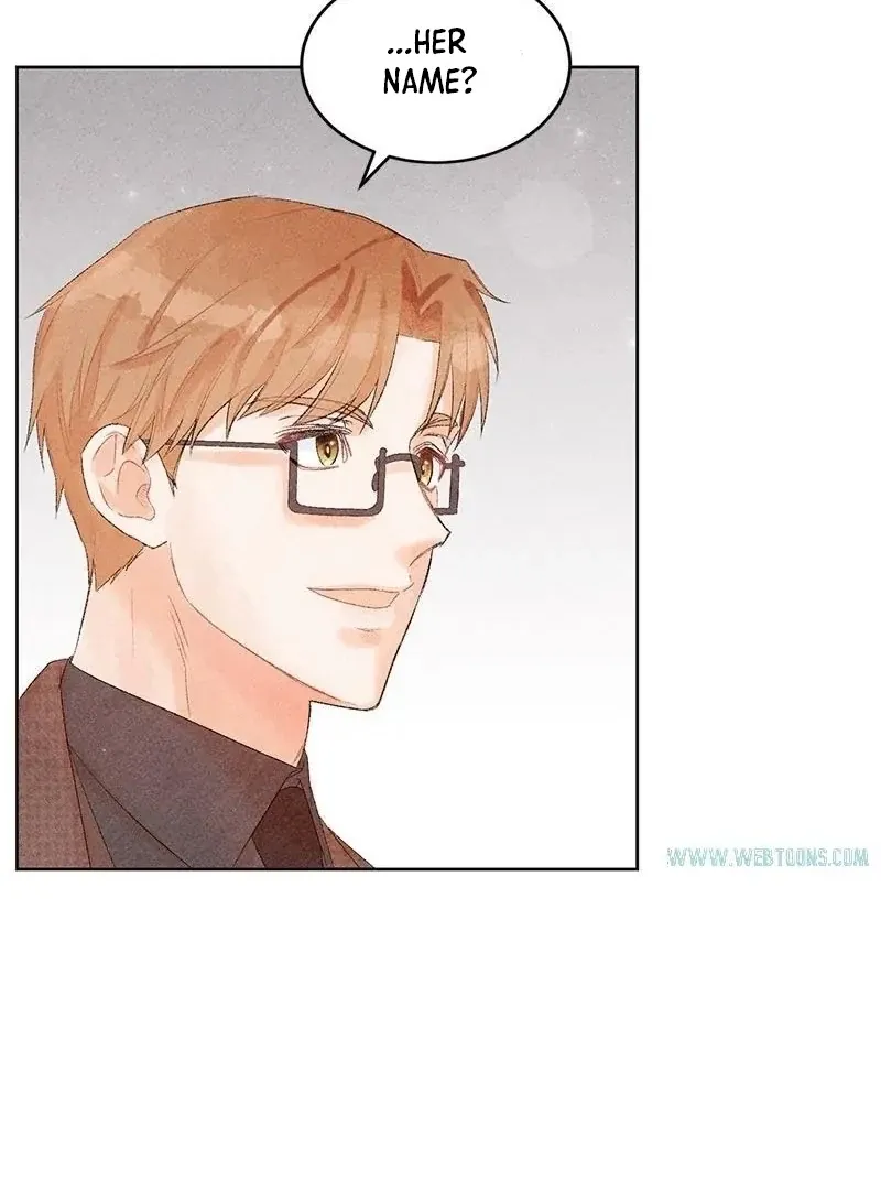Read This Refreshing Marriage chapter 7 image 119 on Lezhin