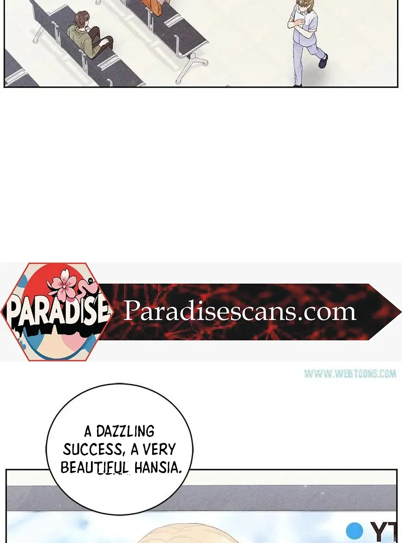 Read This Refreshing Marriage chapter 7 image 12 on Lezhin