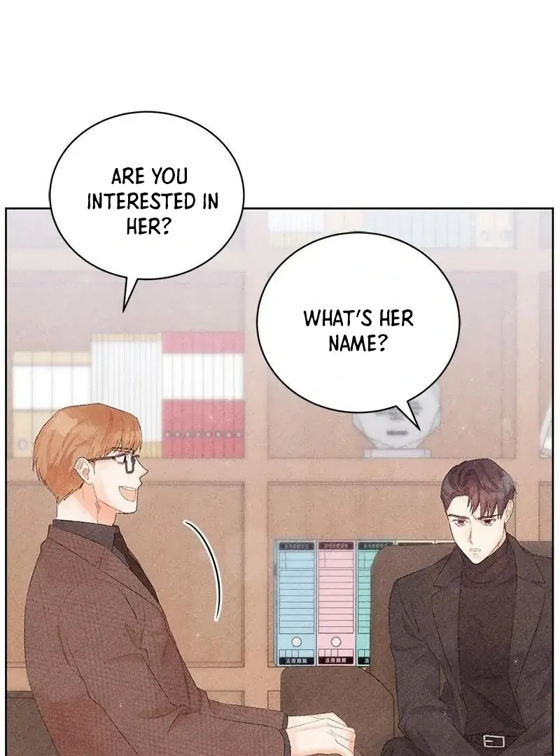 Read This Refreshing Marriage chapter 7 image 120 on Lezhin