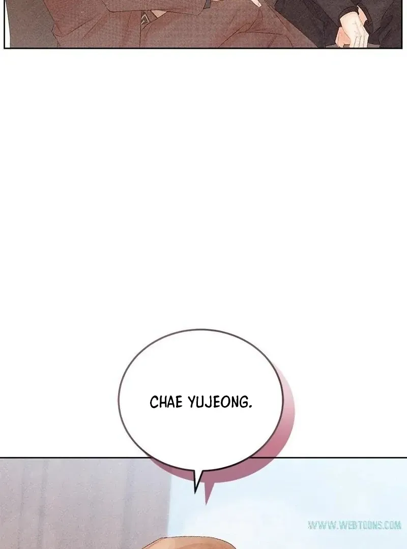 Read This Refreshing Marriage chapter 7 image 121 on Lezhin