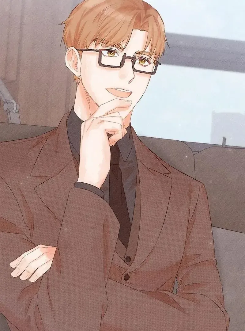 Read This Refreshing Marriage chapter 7 image 122 on Lezhin