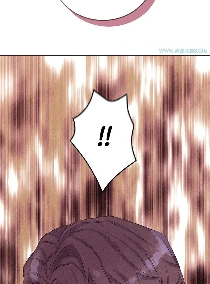Read This Refreshing Marriage chapter 7 image 124 on Lezhin