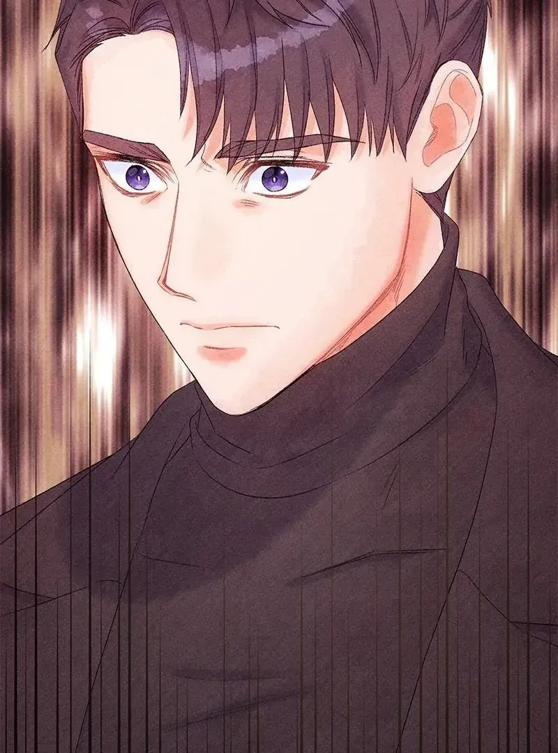 Read This Refreshing Marriage chapter 7 image 125 on Lezhin