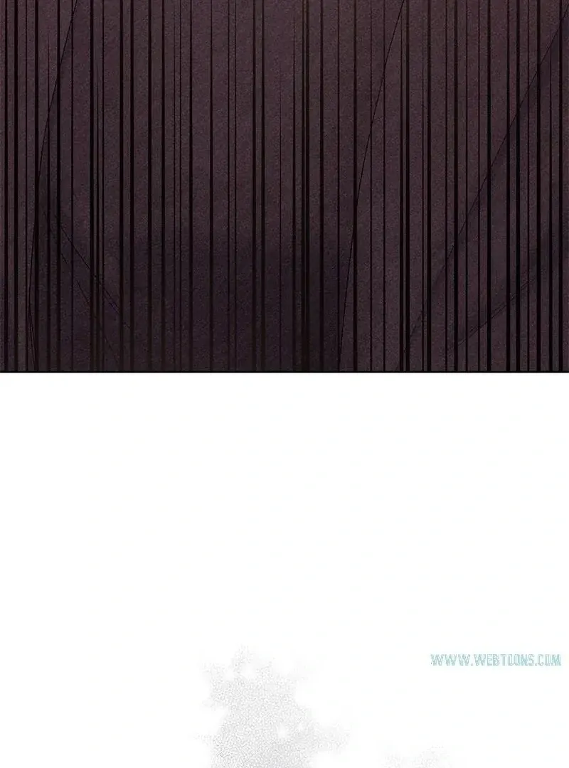 Read This Refreshing Marriage chapter 7 image 126 on Lezhin